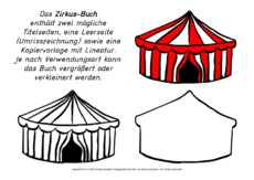 Mini-Buch-Zirkus-1.pdf